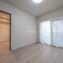 GSハイムときわ台3階　リビングから洋室
